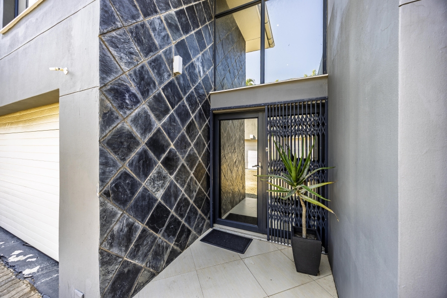 3 Bedroom Property for Sale in Beacon Bay Eastern Cape